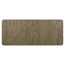 Sheridan Pointe Rectangular Leg Table image