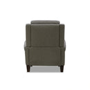 Raleigh Pushback Recliner image
