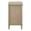 Rochelle Park Nightstand w/ Charging Station image