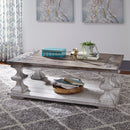 Sedona Cocktail Table image