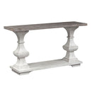 Sedona Sofa Table