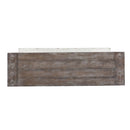 Sedona Sofa Table