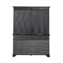 Arden Road Hutch & Buffet image