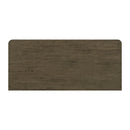 Twin Lakes 5 Drawer Chest image