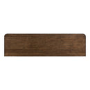 Harrison Heights 6 Drawer Dresser image
