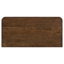 Harrison Heights 5 Drawer Chest image