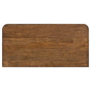 Harrison Heights 5 Drawer Chest