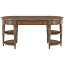 Harrison Heights Writing Desk image
