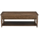 Harrison Heights Cocktail Table image