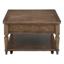 Harrison Heights Cocktail Table image
