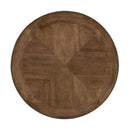 Harrison Heights Chairside Table image