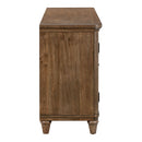 Harrison Heights 76 Inch TV Console image