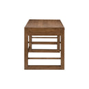 Shaker Lakes Writing Desk image