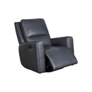Rolan SG Recliner P3 & ZG image