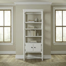 Turnberry Park Etagere image