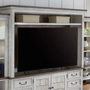 River Place Entertainment Hutch image