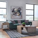 Corso 3 Piece Set image
