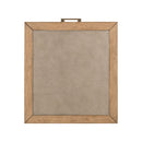 Corso End Table