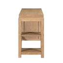 Corso Console Table