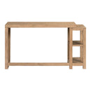 Corso Console Table