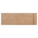 Corso Console Table