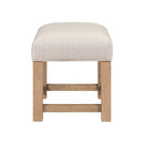 Corso Uph Console Stool