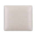 Corso Uph Console Stool