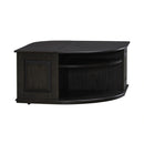 Wallace Cocktail Table image