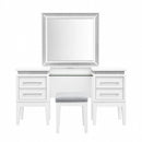 Reflections 3 Piece Vanity Set image