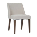 Space Savers Nido Chair - Light Tan (RTA) image