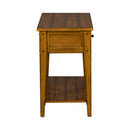 Lake House Sofa Table image