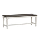 Allyson Park Table Set image
