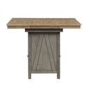 Lindsey Farm Kitchen Island Top image
