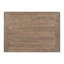 Haven Hills Rectangular Cocktail Table image