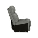 Camden Armless Chair image
