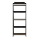 Magnolia Manor Leaning Pier Bookcase image