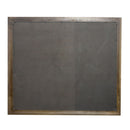 Big Valley Mirror