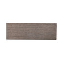 Big Valley 10 Drawer Chesser