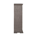 Big Valley 5 Drawer Chest