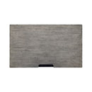 Big Valley 2 Drawer Night Stand w/ Charging Station