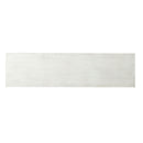 Big Valley 2 Door 6 Drawer Dresser