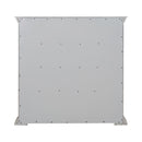 Big Valley 10 Drawer Chesser