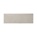 Big Valley 10 Drawer Chesser