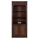 Provence Park Bunching Bookcase image