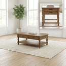 Homestead Haven 3 Piece Set image