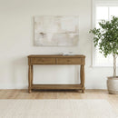 Homestead Haven Sofa Table image