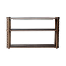 Warren Park Sofa Table