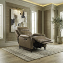 Rawling Recliner P3 image
