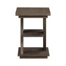 Aspen Sky Chairside Table image