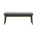 Space Savers Dining Bench (RTA) image